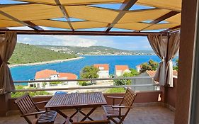Apartman Darko